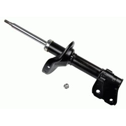 Amortisseur SACHS 315343 pour SUBARU LEGACY OE 20310AJ020