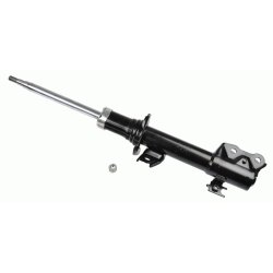 Amortisseur SACHS 315345 pour DAIHATSU MATERIA OE 48520-B1020