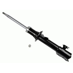 Shock Absorber SACHS 315 346 OE Ref 48510-B1090