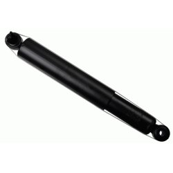 Shock Absorber SACHS 315 347 OE Ref 68003313AB