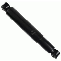 Shock Absorber 315356 SACHS 315 356 OE Ref 9603260404
