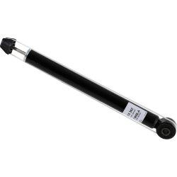Shock Absorber SACHS 315 362 OE Ref 56 21 063 21R