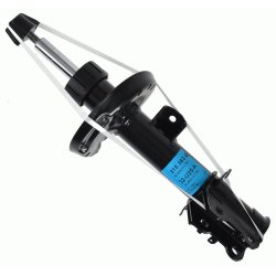 Shock Absorber SACHS 315 363 OE Ref 51805319