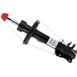 Shock Absorber SACHS 315 364 OE Ref 51814457