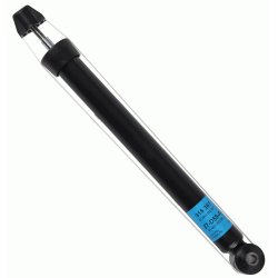 Amortisseur SACHS 315367 pour FIAT LINEA OE 51761829