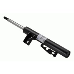 Shock Absorber SACHS 315 370