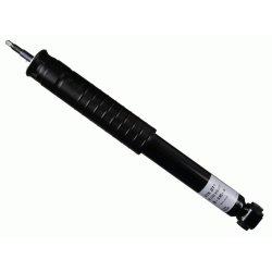 Shock Absorber SACHS 315 371 OE Ref 451 320 23 31