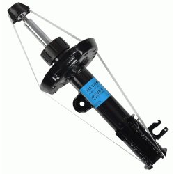 Shock Absorber SACHS 315 373 OE Ref 51880841