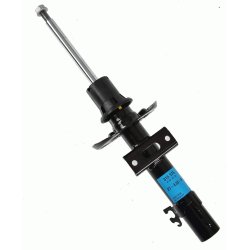 Shock Absorber SACHS 315 375 OE Ref 12E 413 031 D