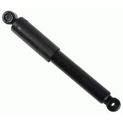 Shock Absorber SACHS 315 377 OE Ref 51857283