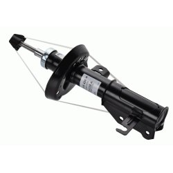 Shock Absorber SACHS 315 438 OE Ref 13245973
