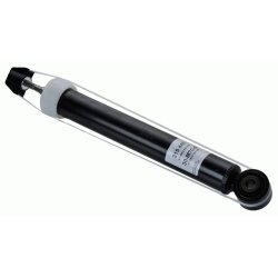 Shock Absorber SACHS 315 440 OE Ref 4 36 826