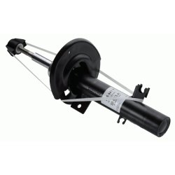 Shock Absorber SACHS 315 441 OE Ref 5208 H1