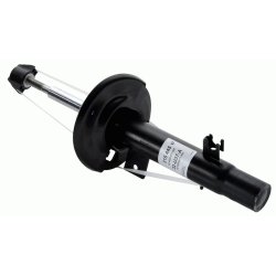 Shock Absorber SACHS 315 445 OE Ref 5208 F8