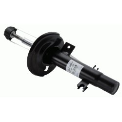 Shock Absorber SACHS 315 446 OE Ref 5208 F7