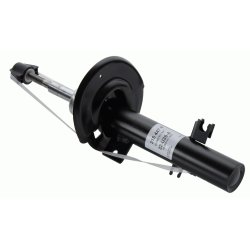 Shock Absorber SACHS 315 447 OE Ref 5208 G0