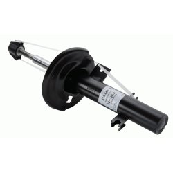 Shock Absorber SACHS 315 448 OE Ref 5208 G1