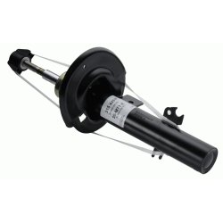 Shock Absorber SACHS 315 449 OE Ref 5208 C4