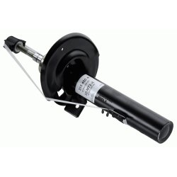 Shock Absorber SACHS 315 450 OE Ref 5208 C5
