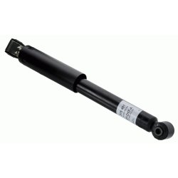 Shock Absorber SACHS 315 451 OE Ref 5206 VW