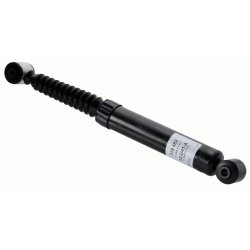 Shock Absorber SACHS 315 452 OE Ref 5206 RL