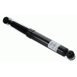 Shock Absorber SACHS 315 453 OE Ref 98 245 237 80
