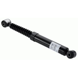 Shock Absorber SACHS 315 454 OE Ref 5206 VY