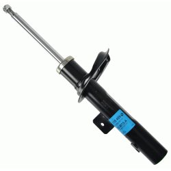 Shock Absorber SACHS 315 459 OE Ref 5202 Q1