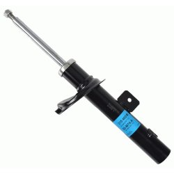 Shock Absorber SACHS 315 460 OE Ref 96152114