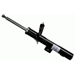 Shock Absorber SACHS 315 461 OE Ref 5202 GP
