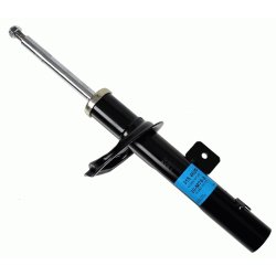 Shock Absorber SACHS 315 462 OE Ref 5202 GH
