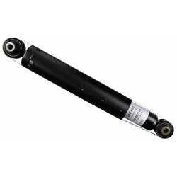 Shock Absorber SACHS 315 463 OE Ref 51819223