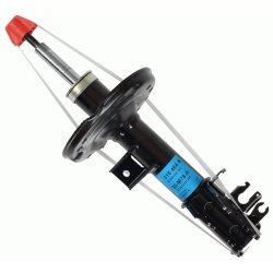 Shock Absorber SACHS 315 464 OE Ref 51872600
