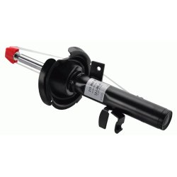 Shock Absorber SACHS 315 469 OE Ref BV61-18K001-ACD