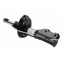 Shock Absorber SACHS 315 471 OE Ref 13354025
