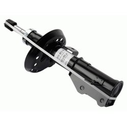 Shock Absorber SACHS 315 472 OE Ref 3 45 116