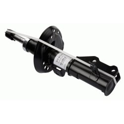 Shock Absorber SACHS 315 473 OE Ref 13354025