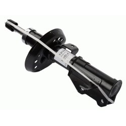 Shock Absorber SACHS 315 474 OE Ref 13354028