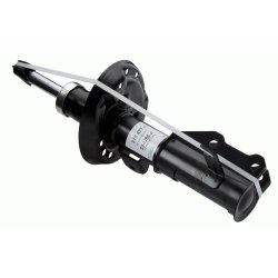 Shock Absorber SACHS 315 477 OE Ref 13354027