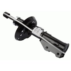 Shock Absorber SACHS 315 478 OE Ref 3 44 713