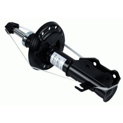 Shock Absorber SACHS 315 479 OE Ref 13329593