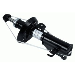 Shock Absorber SACHS 315 480 OE Ref 13329594