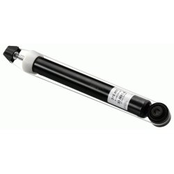 Shock Absorber SACHS 315 481 OE Ref 13348205