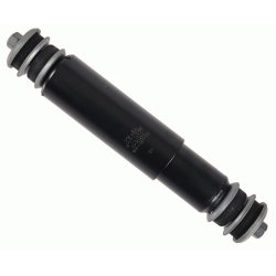 Amortisseur SACHS 315484