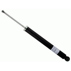 Shock Absorber SACHS 315 485 OE Ref 218 320 05 30