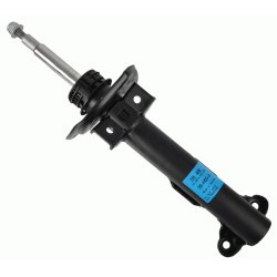 Shock Absorber SACHS 315 486 OE Ref 207 323 23 00