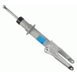 Amortisseur SACHS 315497 pour PORSCHE PANAMERA OE 97034304130