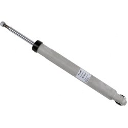 Shock Absorber SACHS 315 498 OE Ref 970 333 041 05