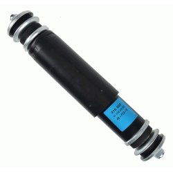 Shock Absorber 315502 SACHS 315 502 OE Ref 23512099