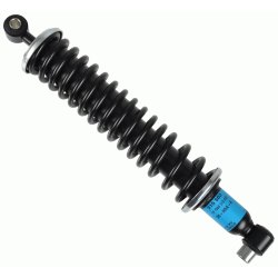 Shock Absorber SACHS 315 503